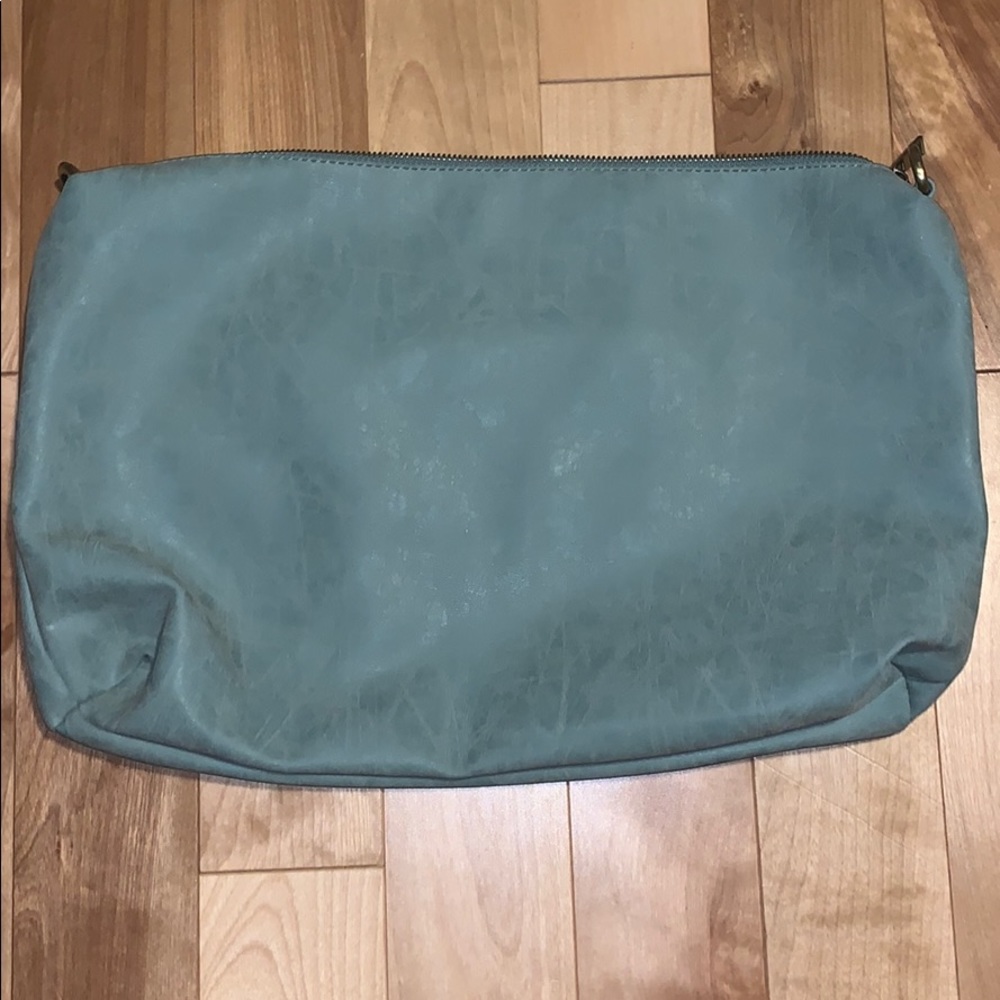 Joy tote